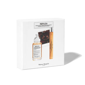 Jazz Club Gift Set