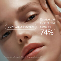 Blanc Peony Mask, , large, image9