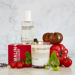 Tomato Room Spray, , large, image5