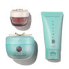 Pure Pores, Plump Lips Set, , large, image2