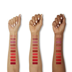 Air Matte Lip Colour, Pin up, large, image6