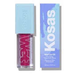 Wet Lip Oil Gloss, FRUITJUICE, large, image4