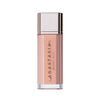 Lip Velvet, PEACHY NUDE, large, image1