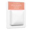 "Re" Dimension Hydra Powder Blush Refill, CRYSTAL SLIPPER, large, image4