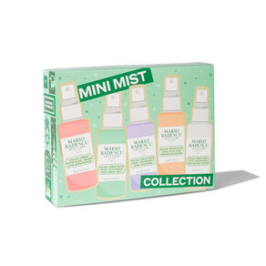 Mini Mist Set