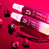 Vanilla Sin Hair and Body Fragrance Mist 50ml, , large, image5