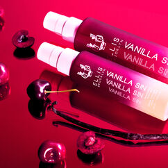 Vanilla Sin Hair and Body Fragrance Mist 50ml, , large, image5
