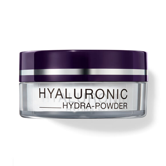Hyaluronic Hydra-powder 8ha, , large, image1