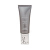 Skin Insurance Invisible SPF50, , large, image1