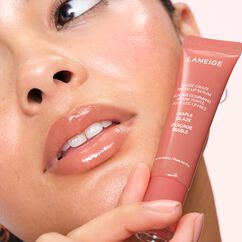 Glaze Craze Tinted Lip Serum, MAPLE GLAZE, large, image6