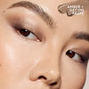 Shadowstix Longwear Eyeshadow Stick, AMBER, large, image4