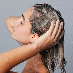 Anti-dandruff Shampoo, , large, image6