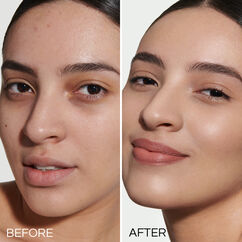 Seamless Skin Enhancing Tint, T5, large, image4