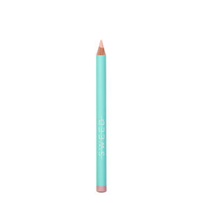 Satin Kohl Eyeliner