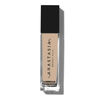 Luminous Foundation, 220N 30 ML, large, image1