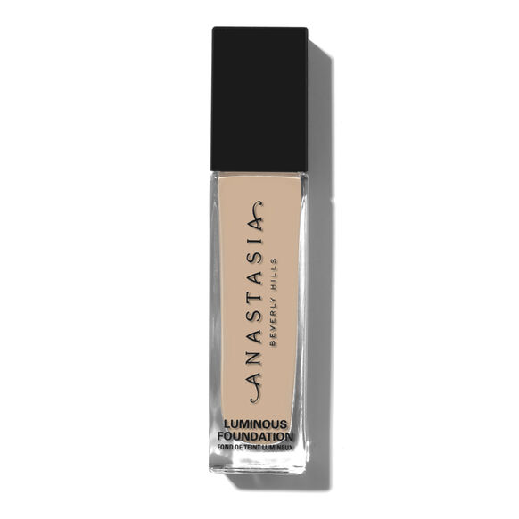 Luminous Foundation, 220N 30 ML, large, image1