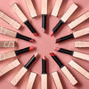 Afterglow Sensual Shine Lipstick, VOYEUR, large, image8