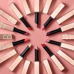 Afterglow Sensual Shine Lipstick, VOYEUR, large, image8