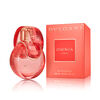 Omnia Coral Eau de Toilette, , large, image2