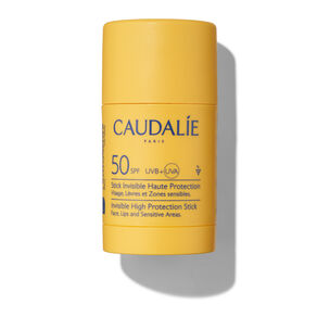 Vinosun Invisible High Protection Stick SPF50