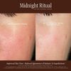 Midnight Ritual Retinol Serum, , large, image7