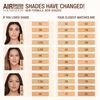 Airbrush Flawless Foundation, 6 NEUTRAL, large, image4