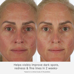 The Milky Sunscreen SPF50, , large, image5