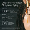Brightening Saffron Serum, , large, image7