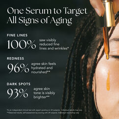 Brightening Saffron Serum, , large, image7