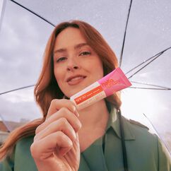 The One For Your Hands - Hand Cream: SPF 30, , large, image3