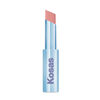 Wet Stick Moisture Lip Shine, BABY ROSE, large, image1