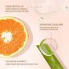 Squalane + Vitamin C Rose Oil, , large, image7