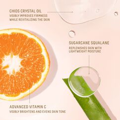 Squalane + Vitamin C Rose Oil, , large, image7