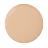 Vital Skincare Complexion Drops, ATELIER III, large, image2