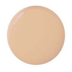 Vital Skincare Complexion Drops, ATELIER III, large, image2