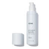 Age-Reversing All-In-One Concentrate, , large, image2