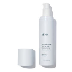 Age-Reversing All-In-One Concentrate, , large, image2