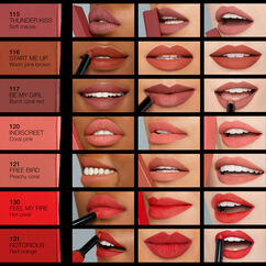 Powermatte Lipstick, START ME UP, large, image6