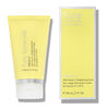 Mega-C™ 30% Vitamin C Brightening Facial, , large, image3