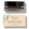 Cover Foundation/Concealer, 7.5 SIEBEN.5, large, image2