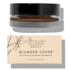 Cover Foundation/Concealer, 7.5 SIEBEN.5, large, image2