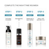 Tripeptide-R Neck Repair, , large, image10