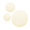 Elasti-Styler 5-in-1 Treatment, , large, image2