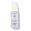 A.I. Smart Retinoid Serum, , large, image1