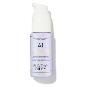 A.I. Smart Retinoid Serum