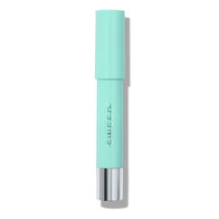 Le Lipstick, GABRIELLA BEIGE TAN, large, image3