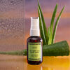 Oil Mist con Aloe Vera, , large, image8