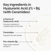 Hydration Pairing, , large, image4