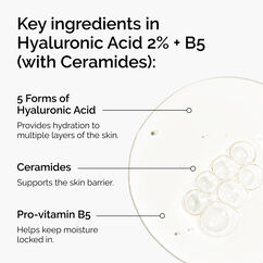 Hydration Pairing, , large, image4