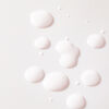 Super Glow Hyaluronic Self-Tan Serum, , large, image3